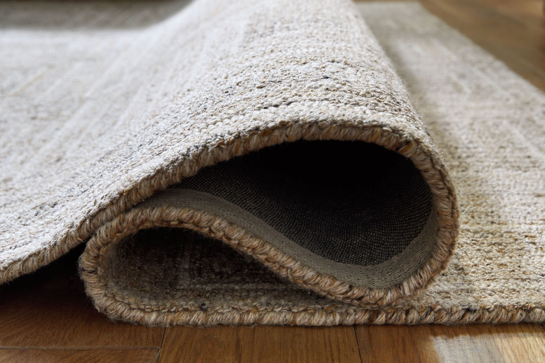 ashley-furniture-r406902-brickburgh-area-rug