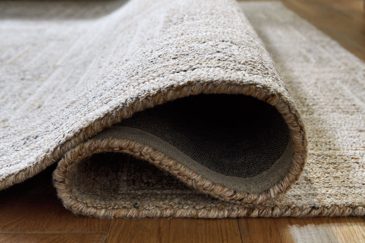 ashley-furniture-r406901-brickburgh-area-rug