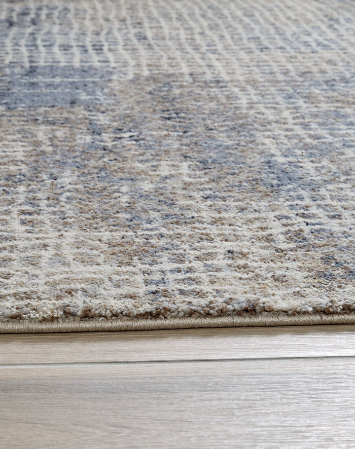 ashley-furniture-r406101-brookhall-area-rug