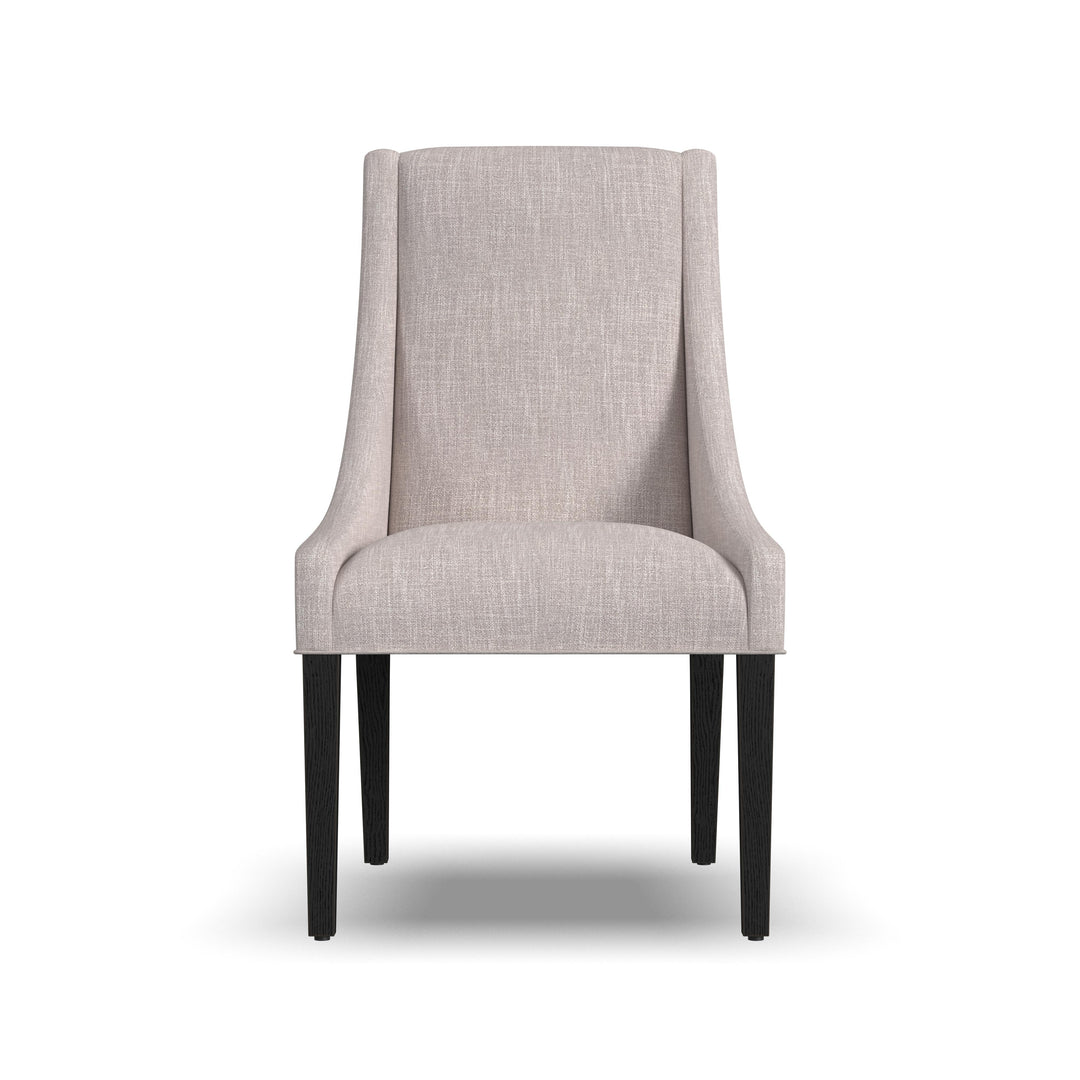 flexsteel-w1151-840-lattice-upholstered-dining-chair-beige-dark-brown