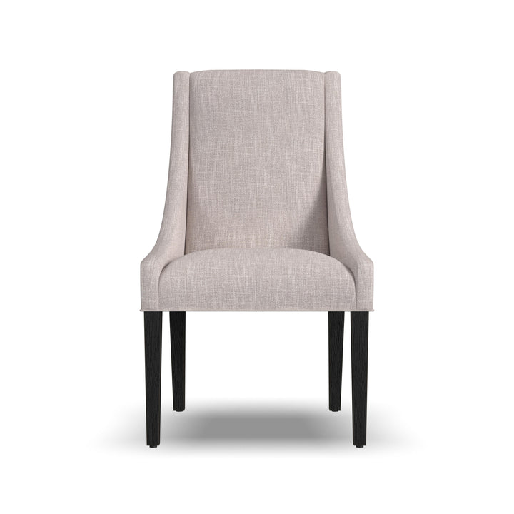 flexsteel-w1151-840-lattice-upholstered-dining-chair-beige-dark-brown