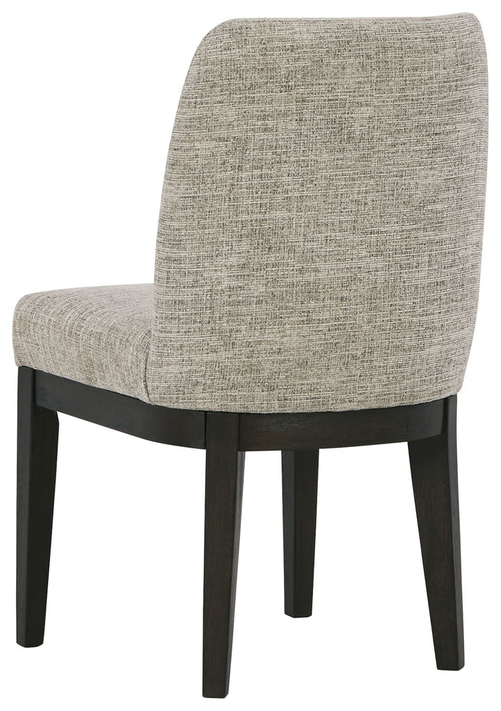 ashley-furniture-d984-01-burkhaus-chair-set