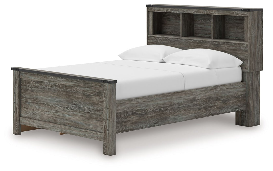 ashley-furniture-b4480b9-frandern-storage-bed