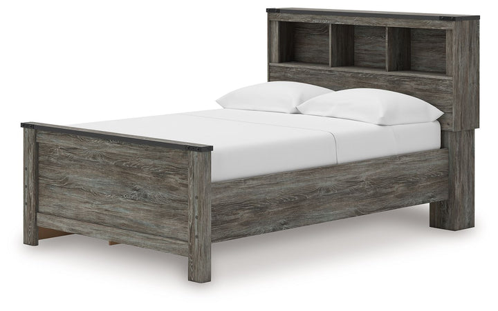 ashley-furniture-b4480b9-frandern-storage-bed
