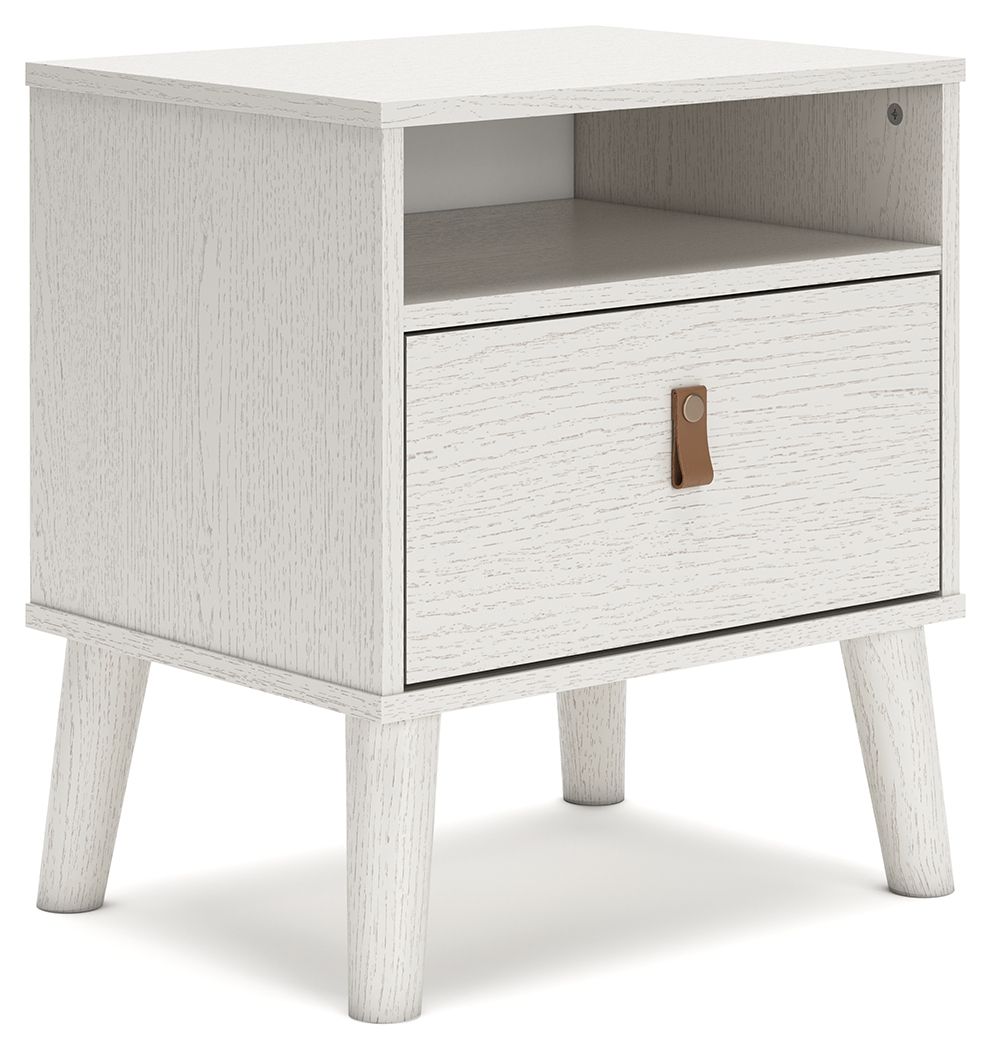 ashley-furniture-eb1024-291-aprilyn-accent-nightstand