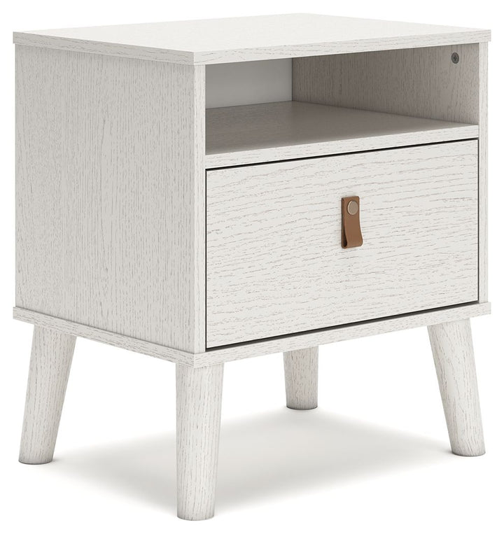 ashley-furniture-eb1024-291-aprilyn-accent-nightstand