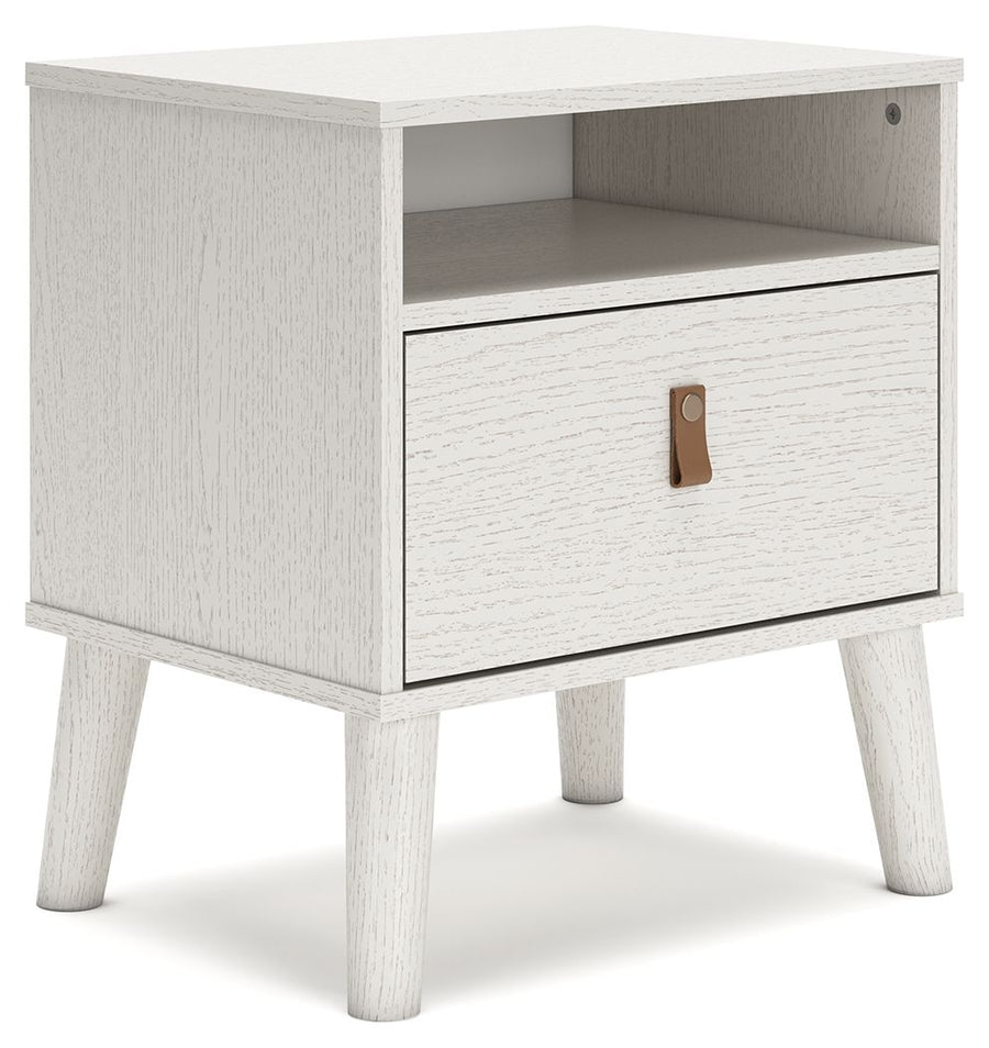 ashley-furniture-eb1024-291-aprilyn-accent-nightstand
