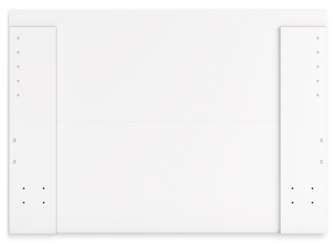 ashley-furniture-eb9630b15-onita-storage-bed