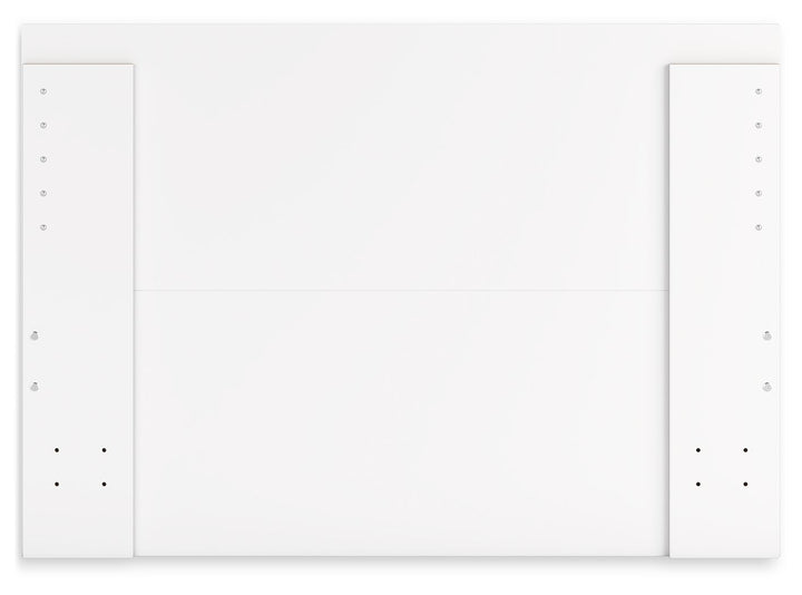 ashley-furniture-eb9630b15-onita-storage-bed