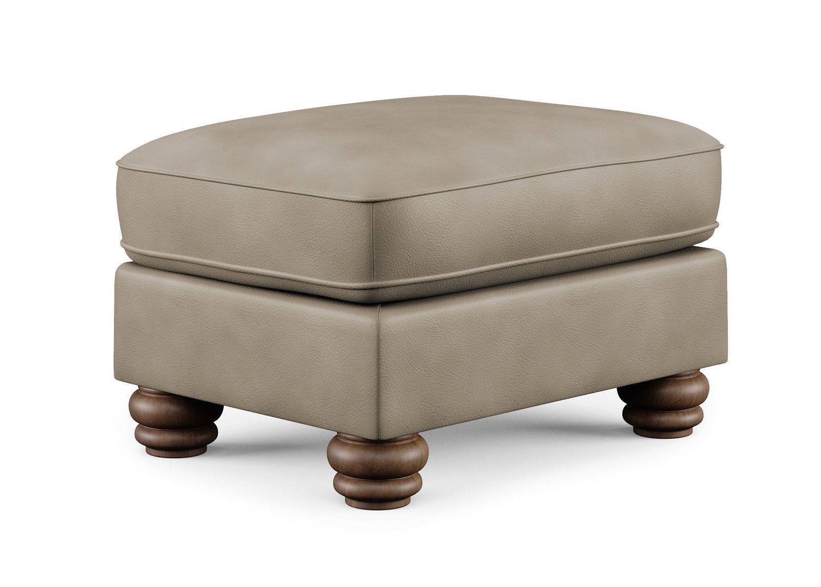 flexsteel-3646-08-bexley-ottoman-gray