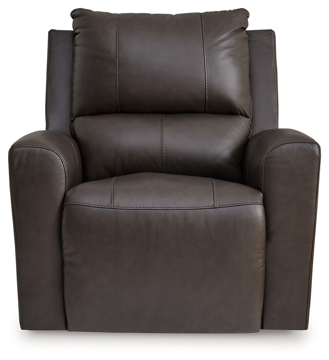 ashley-furniture-u1310098-boxmere-reclining-chair