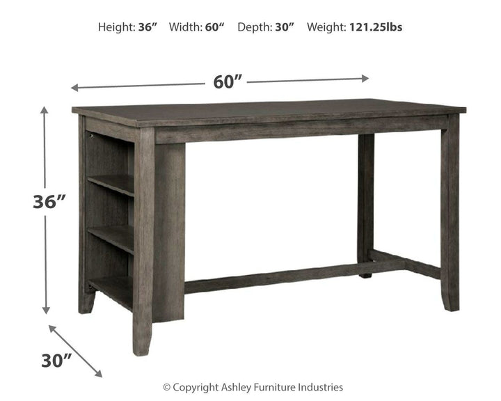 ashley-furniture-d388-13-caitbrook-counter-table