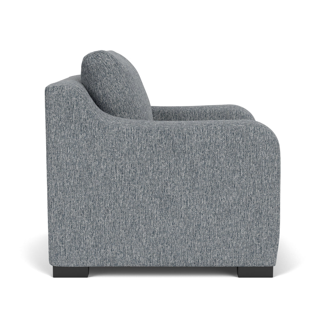 flexsteel-5802-10-quinn-chair-gray