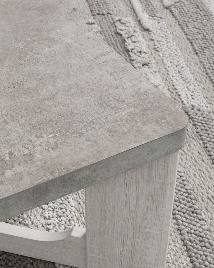 ashley-furniture-t247-13-garnilly-table-set