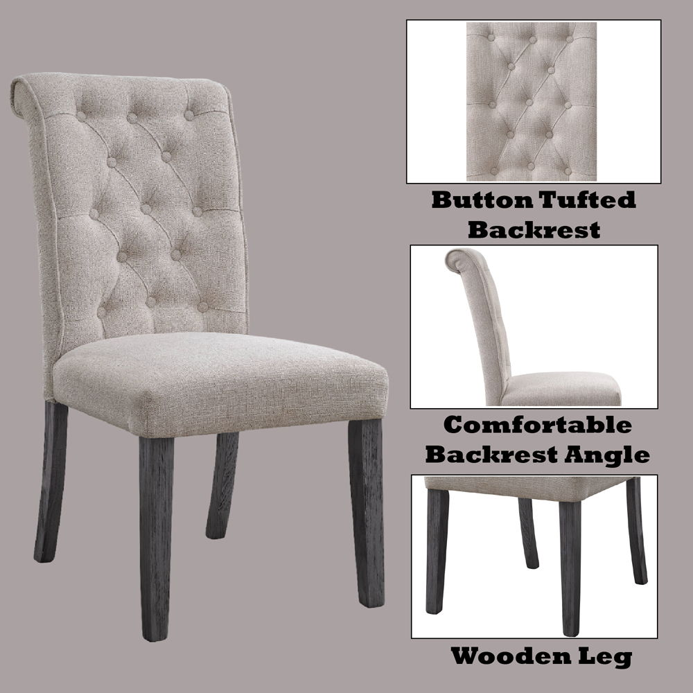 yabeina-side-chair-set-of-2-beige-linen-gray