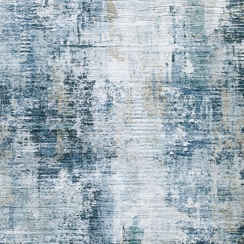 ashley-furniture-r407481-arlenmont-area-rug