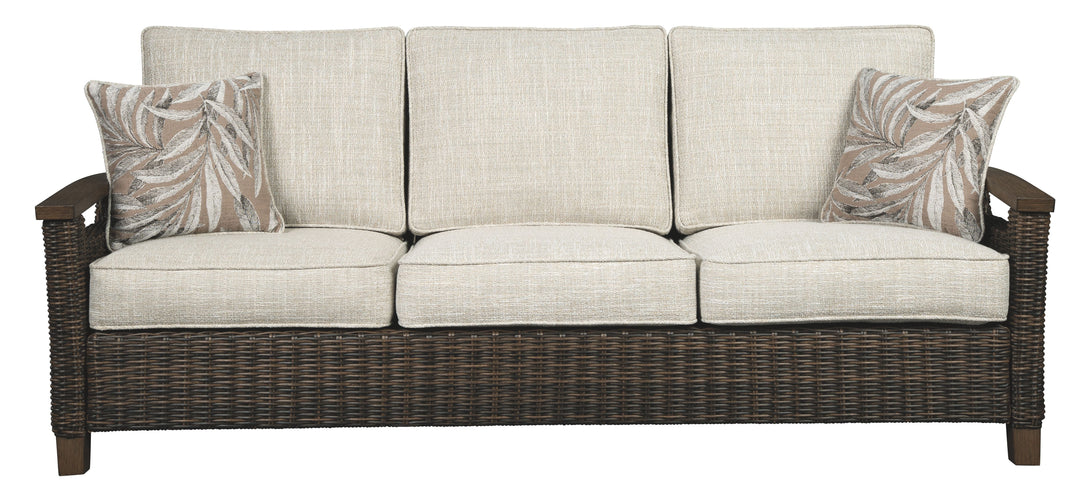 ashley-furniture-p750-838-paradise-trail-sofa