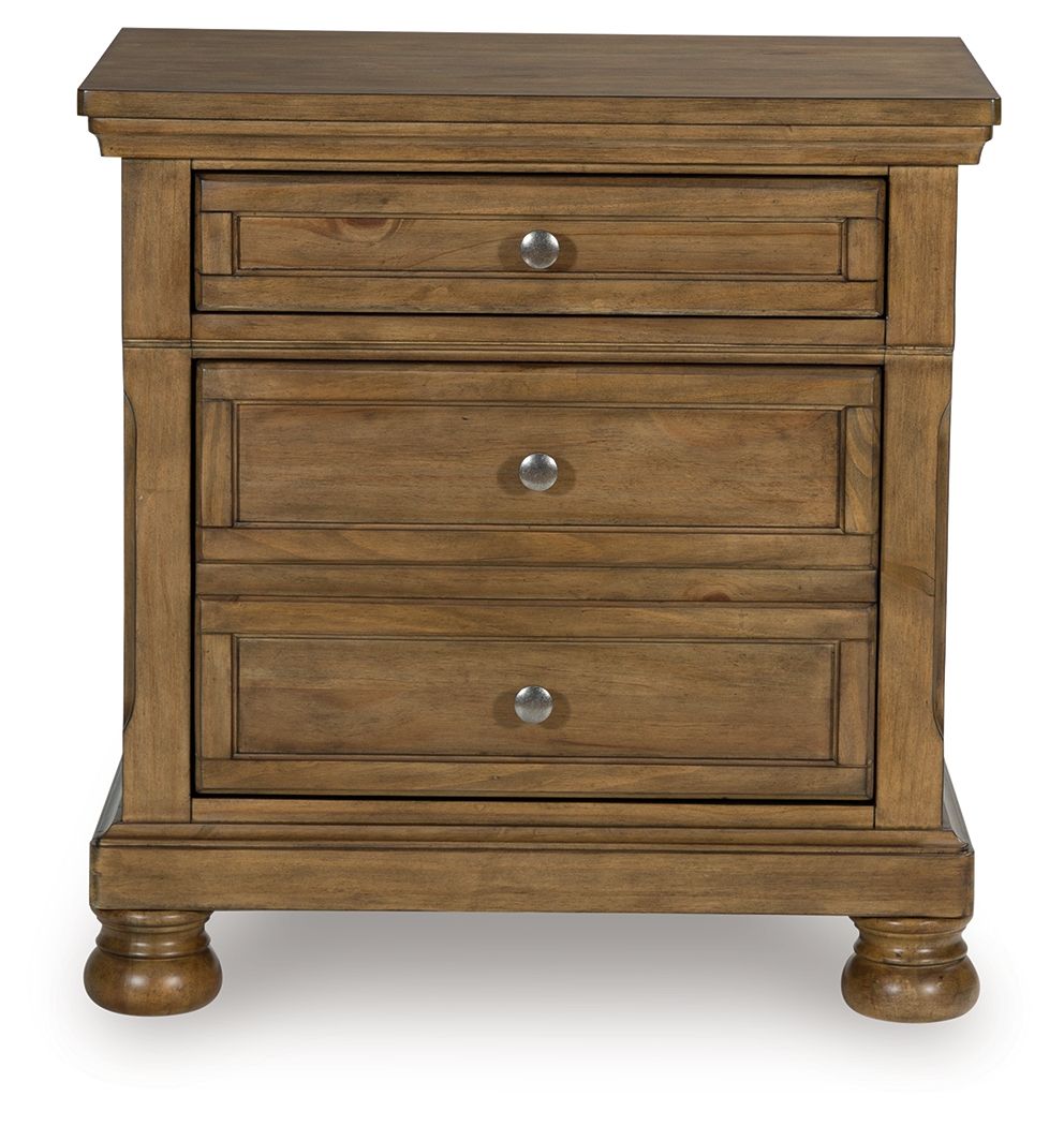 ashley-furniture-pcb779-92-feddinger-accent-nightstand
