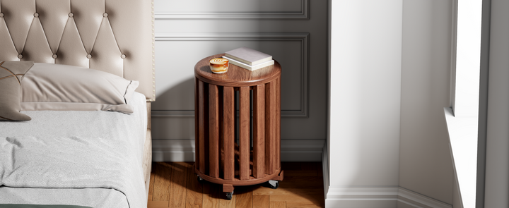 tinpin-stackable-wooden-stools-set-4