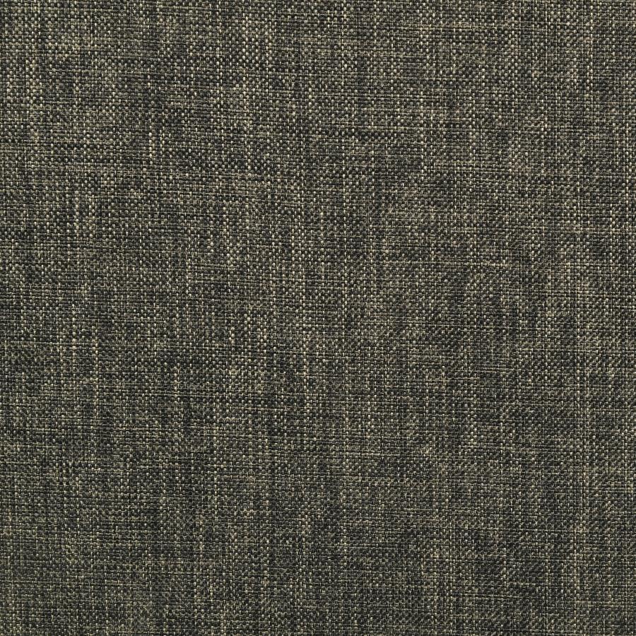 Malone - 7 Piece Rectangular Dining Table Set - Dark Walnut