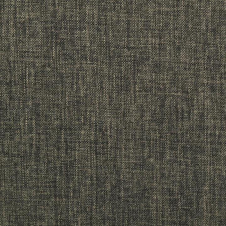 Malone - 7 Piece Rectangular Dining Table Set - Dark Walnut