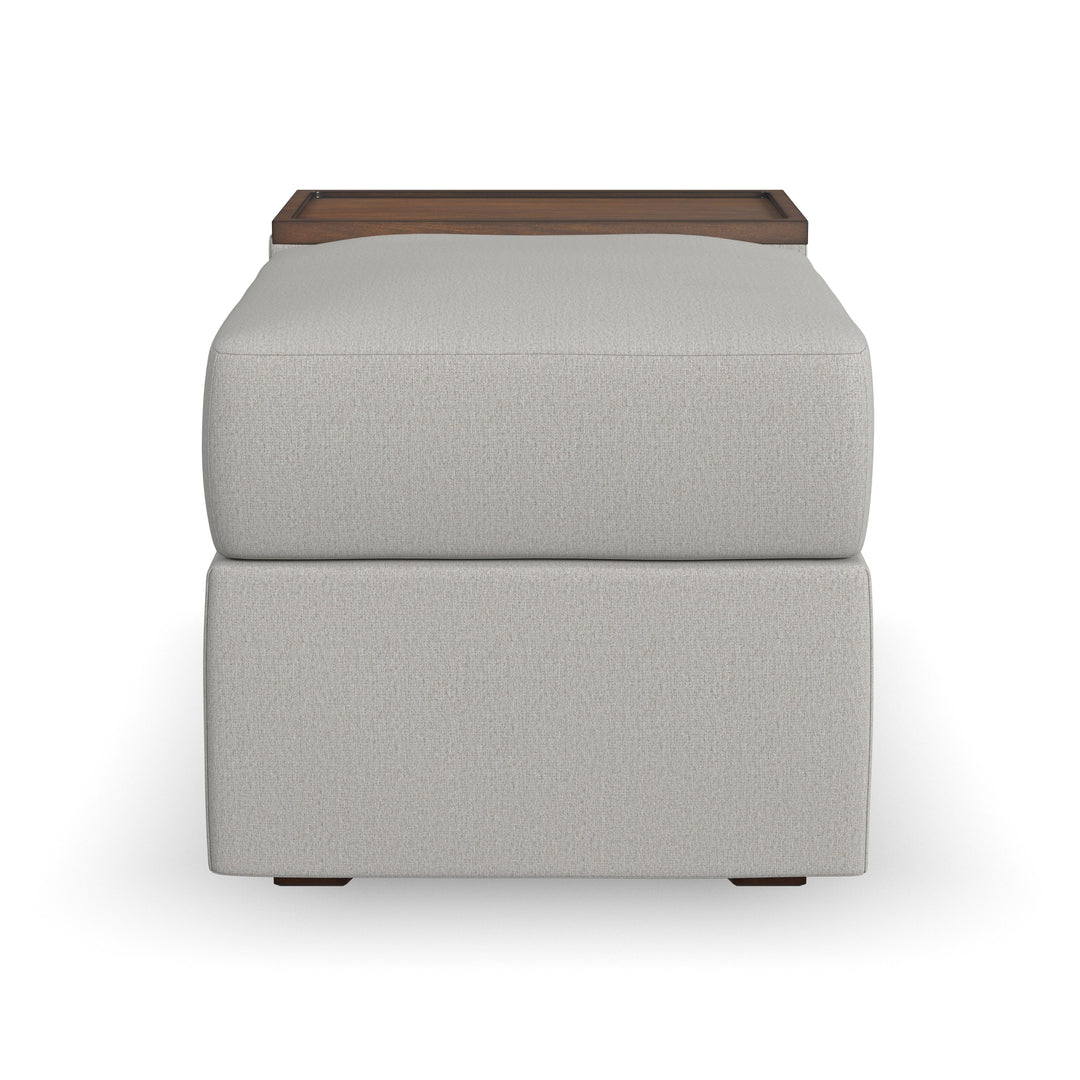 flexsteel-9022-72e-flex-storage-hub-pebble