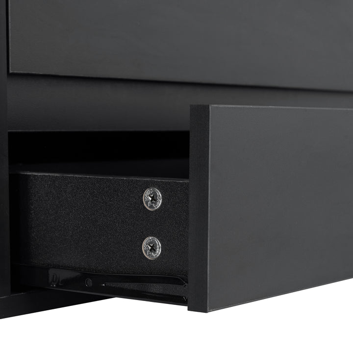modern-app-controlled-led-faux-marble-tabletop-with-tempered-glass-doors-tv-stand-for-tvs-up-to-105-black