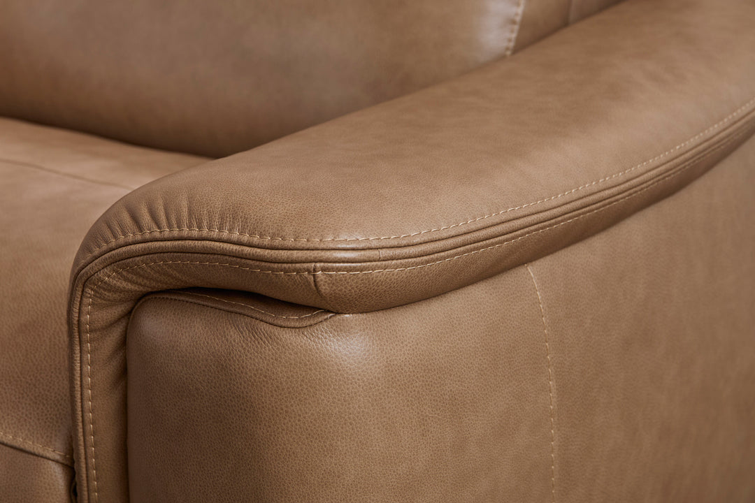 flexsteel-1427-50ph-73272-camden-power-recliner-with-power-headrest-light-brown