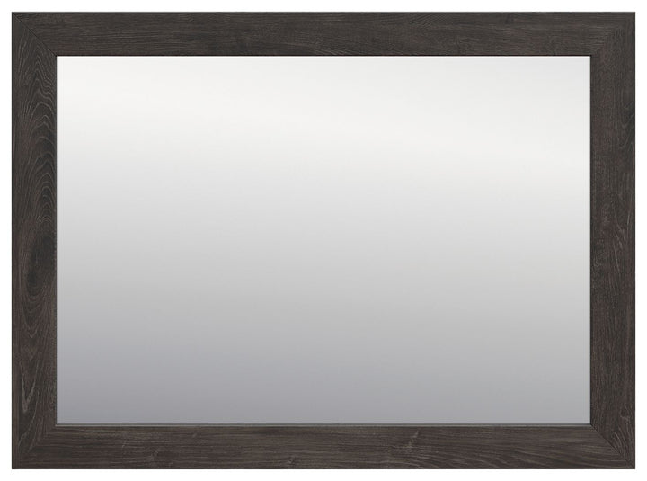 ashley-furniture-pcb3370-36-fraluna-bedroom-mirror
