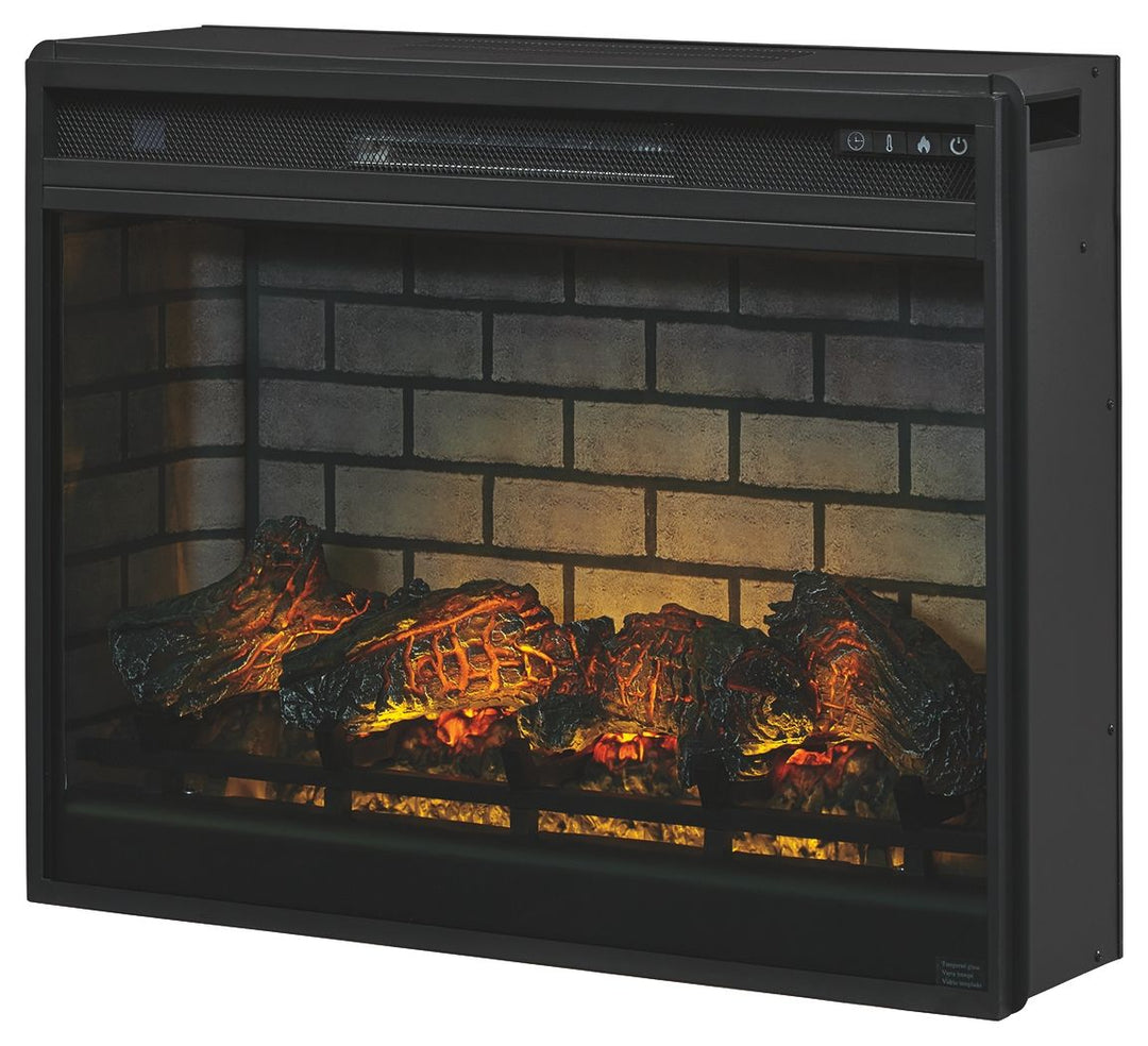 ashley-furniture-w100-121-entertainment-accessories-fireplace-insert