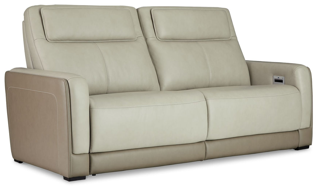 ashley-furniture-u3070547-battleville-reclining-sofa