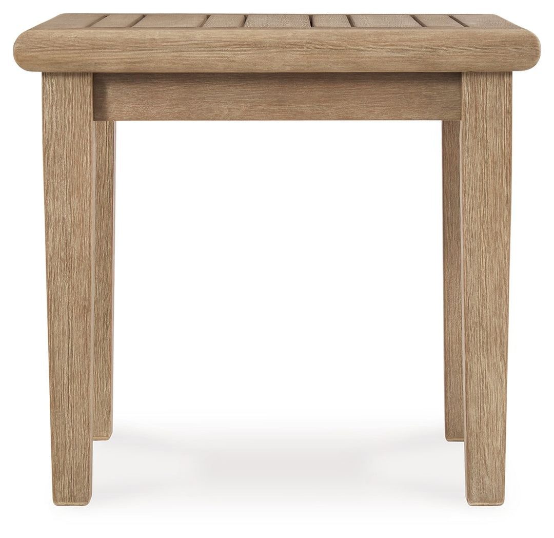 ashley-furniture-p601-702-carter-hall-end-table