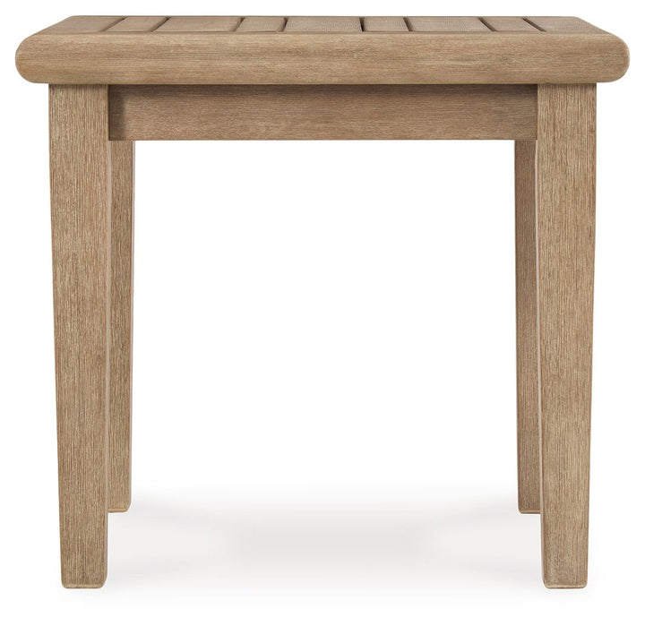 ashley-furniture-p601-702-carter-hall-end-table