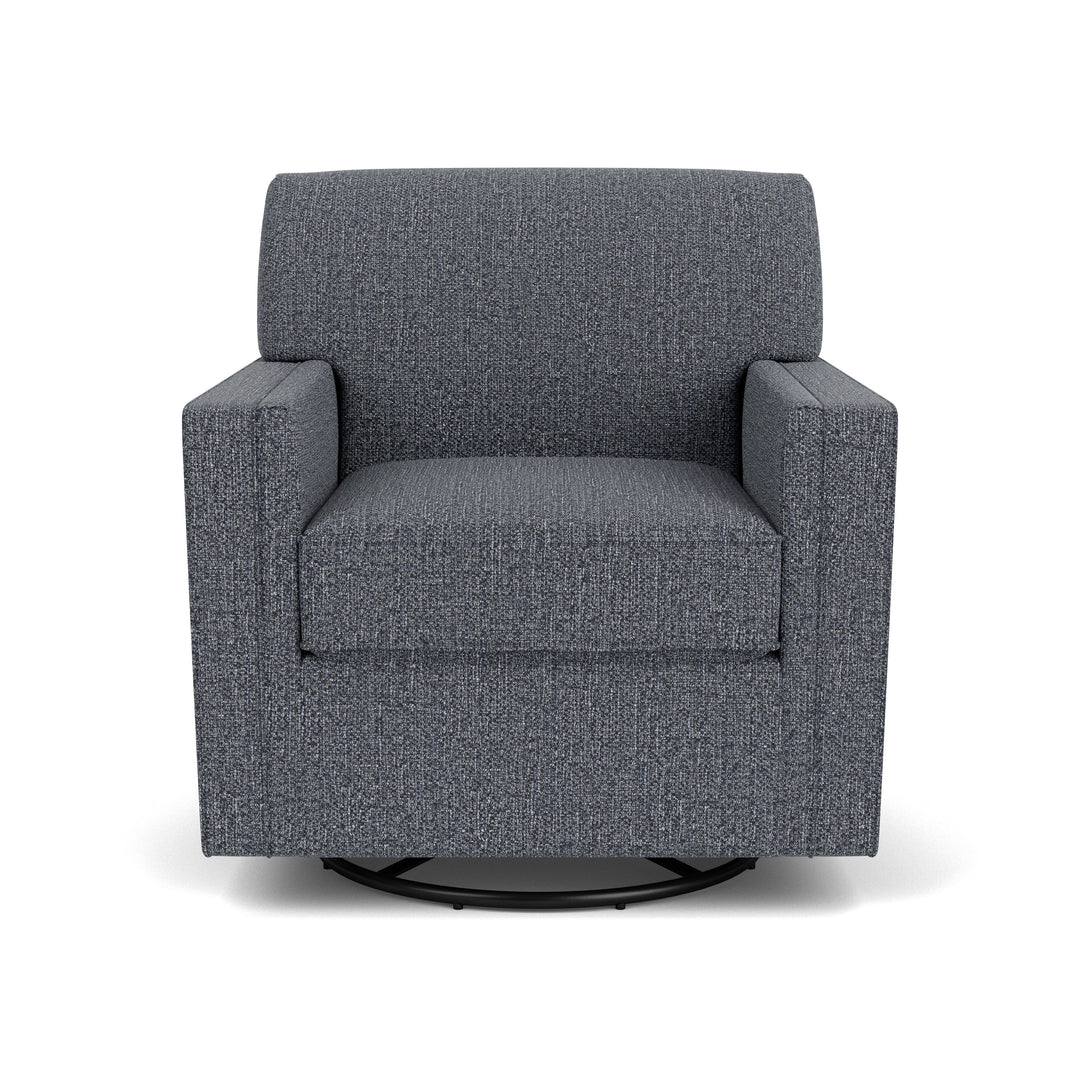 flexsteel-5890-11-nora-swivel-chair-dark-gray
