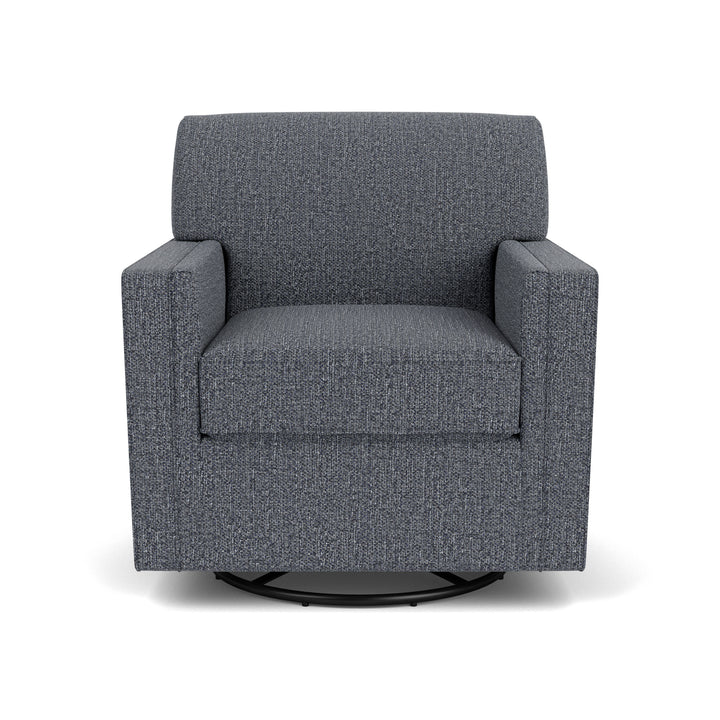 flexsteel-5890-11-nora-swivel-chair-dark-gray