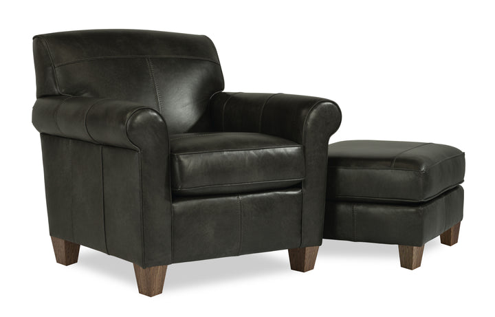 flexsteel-b3990-10-dana-leather-chair-black