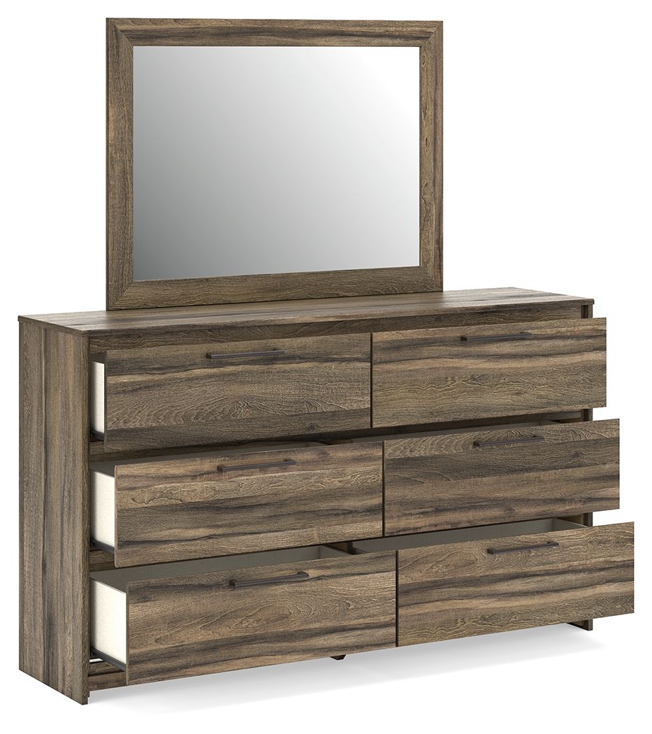 ashley-furniture-pcb2005b1-elbrim-dresser-mirror