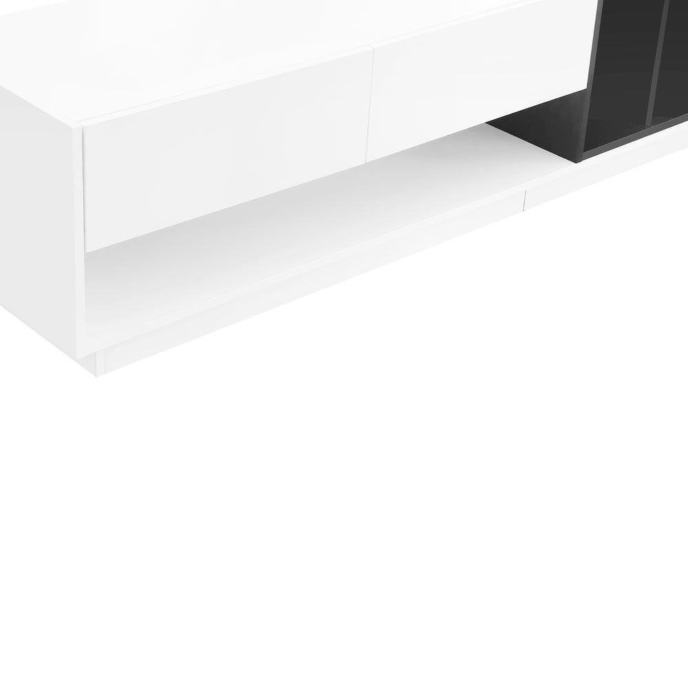 sleek-and-stylish-tv-stand-with-perfect-storage-solution-white