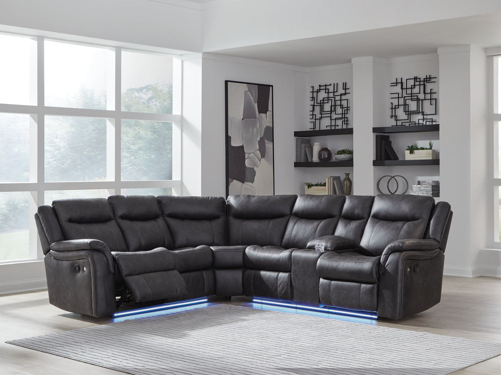 ashley-furniture-pc13001s1-sultan-meadow-reclining-sectionals