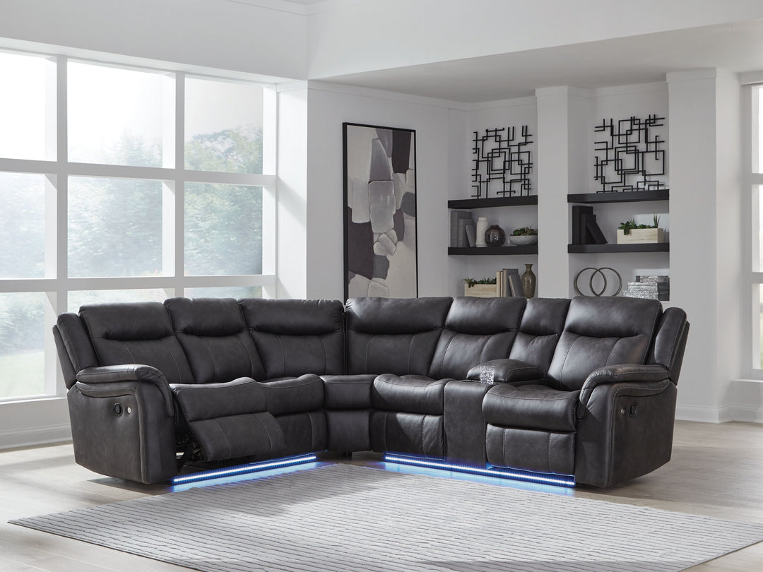 ashley-furniture-pc13001s1-sultan-meadow-reclining-sectionals