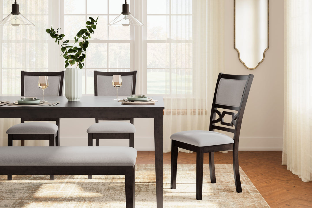 ashley-furniture-d422-325-langwest-6-piece-dining-room-set