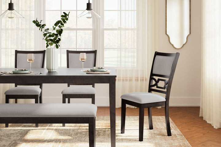 ashley-furniture-d422-325-langwest-6-piece-dining-room-set