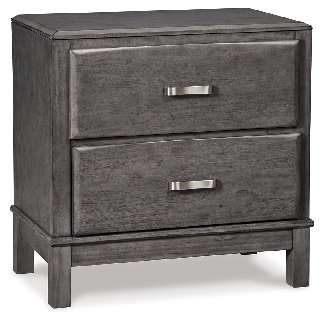 ashley-furniture-b476-92-caitbrook-accent-nightstand