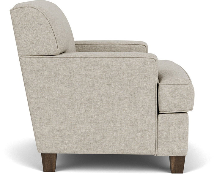 flexsteel-5641-10-dempsey-chair-beige