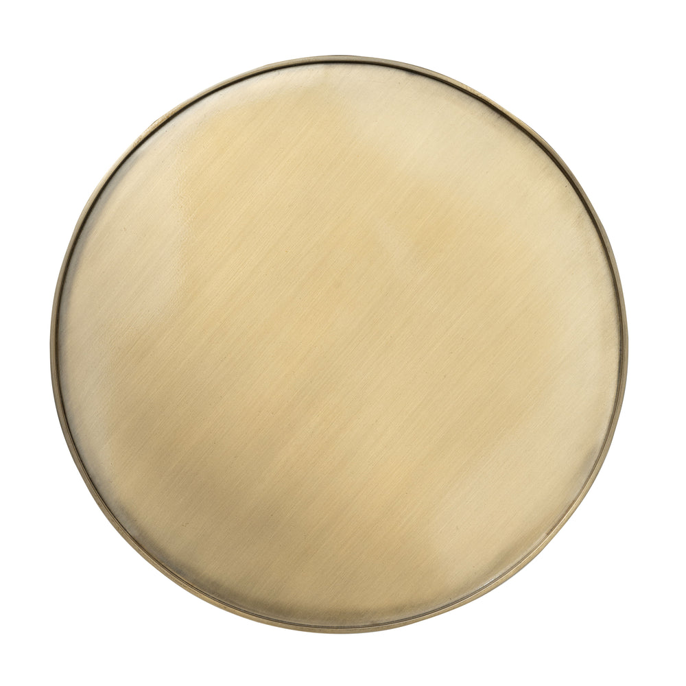 Hamilton Accent Table