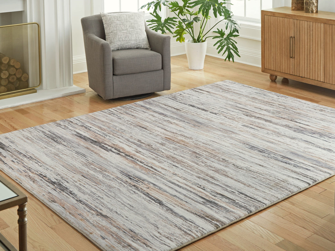 ashley-furniture-r407471-nace-area-rug