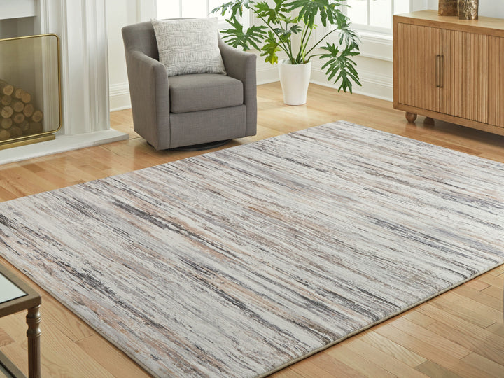 ashley-furniture-r407471-nace-area-rug