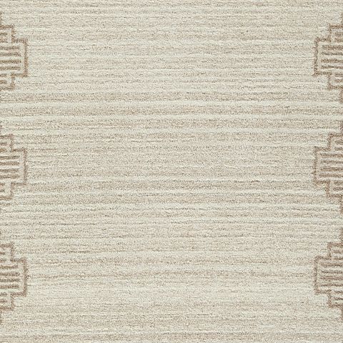 ashley-furniture-r407302-emorymore-area-rug