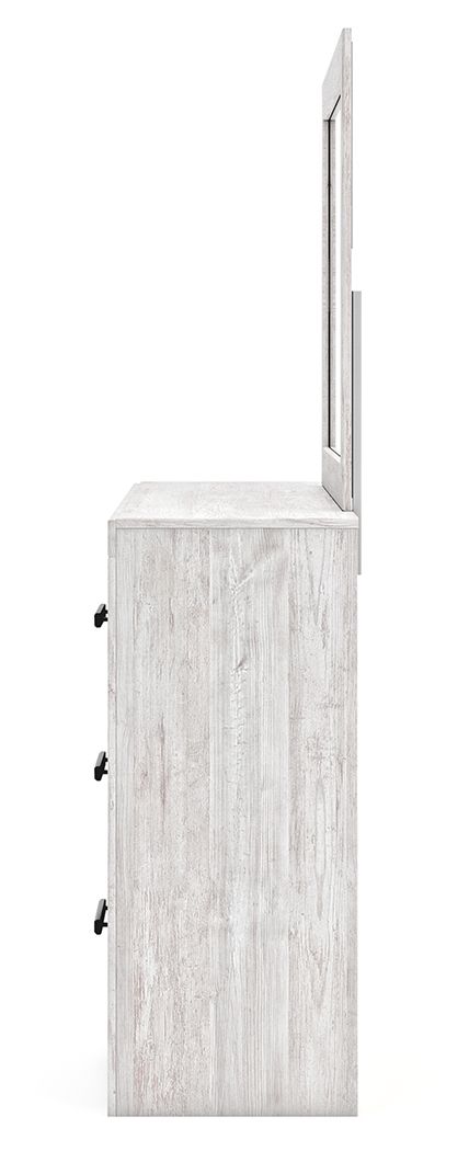 ashley-furniture-b3788b1-cayboni-dresser-mirror