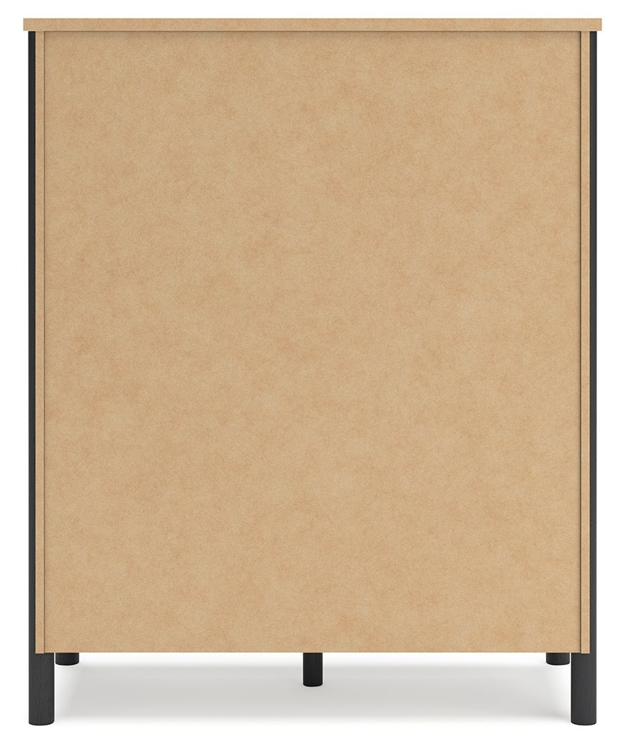 ashley-furniture-b2616-345-cadmori-accent-chest